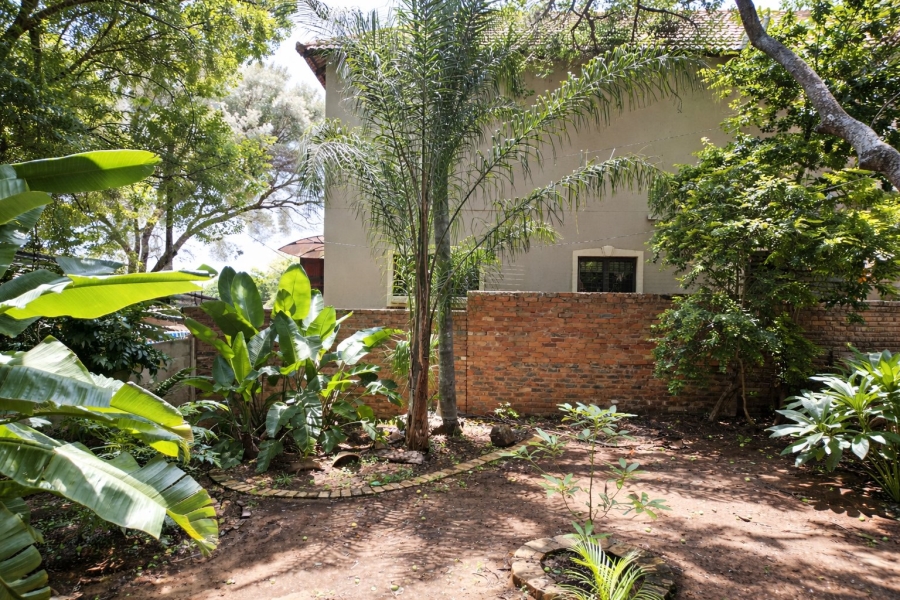 4 Bedroom Property for Sale in Brits North West